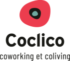 coclico_cholet