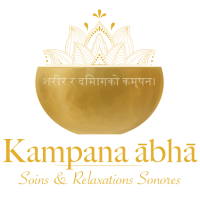 kampana_abha