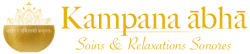 kampana_abha_cholet