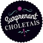 office_tourisme_cholet