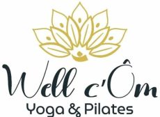Well c'Ôm - Studio Yoga et Pilates à Cholet